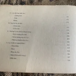 Cẩm nang chẩn đoán và sử dụng thuốc thiết yếu trong chăm sóc sức khỏe ban đầu; hơn 200 tr  1017724