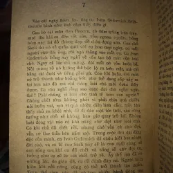 Những miền trái chín - E.Eptusenco 960575
