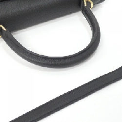 Túi xách Hermès Kelly 28cm 027630CC - Hàng hiệu Chính hãng 765356