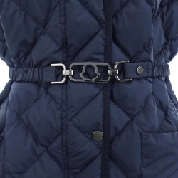 Áo gile Moncler MONCLER 643602
