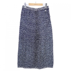 Quần áo CHANEL P56189K07351 - Hàng hiệu Chính hãng