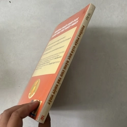 Phương pháp giáo dục dành cho trẻ nhút nhát 517483