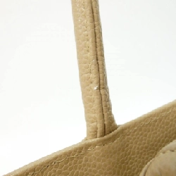 Chanel 1804 Túi - Hàng hiệu Chính hãng 771056