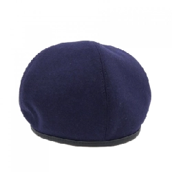 HERMES GABRIELLE COR ET RUBANS H232045N Mũ - Hàng hiệu Chính hãng