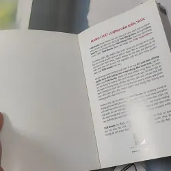 Bí Quyết Gây Dựng Cơ Nghiệp Bạc Tỷ - Adam Khoo 1018950