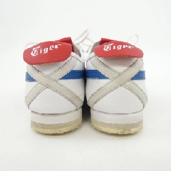 GIÀY SNEAKER ONITSUKA TIGER 1183A955 - Hàng hiệu Chính hãng 829852