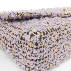 Túi Chanel - Hàng hiệu Chính hãng 618812