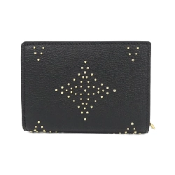 Ví Louis Vuitton Monogram Empreinte (Studs) Portefeuille Clé M82902 621516