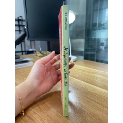 Mỉm cười và bước tới 537370