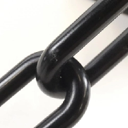 Túi đeo vai Louis Vuitton Monogram Eclipse Soft Trunk M44730 - Hàng hiệu Chính hãng 805798