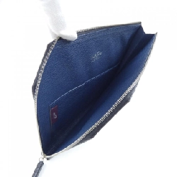 Túi CAMILLE FOURNET - Hàng hiệu Authentic 904096