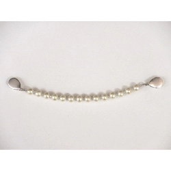 Nữ羽織紐 - Hàng hiệu Authentic 877339