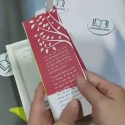 Vô Cùng Tàn Nhẫn Vô Cùng Yêu Thương 2 707316