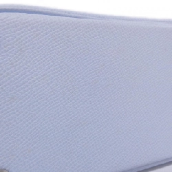 Túi Hermes Bolide 27cm 041693CK 619123