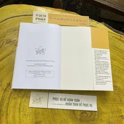 COMBO PHẬT GIÁO : VÌ SAO TIN PHẬT ( K. SRI. DHAMMANANDA)-CÕI PHẬT ĐÂU XA( ĐỖ HỒNG NGỌC) 603015