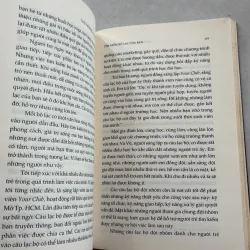 Tuổi trẻ đáng giá bao nhiêu - Rosie Nguyễn 801103