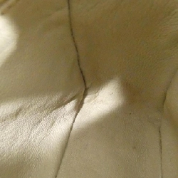 Túi xách vai Chanel Diamond CC - Hàng hiệu Authentic 802128