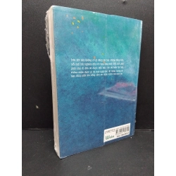 Đừng phiền tôi học tập Nguyệt Lưu Quang mới 100% rách nhẹ seal HCM.ASB2009 345530