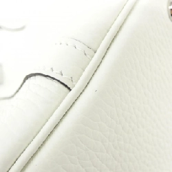 【Sản phẩm chưa sử dụng】Túi Hermes Picotin Lock PM 056289CK 616436