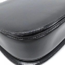 Gucci 000 2046 Túi - Hàng hiệu Chính hãng 804931