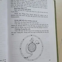 THẨM THỊ HUYỀN KHÔNG  792222