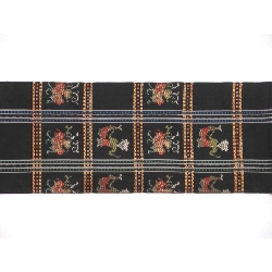 Dây obi Nagoya - Hàng hiệu Authentic 875124