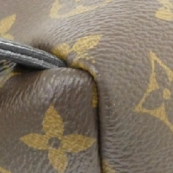 Ba lô Louis Vuitton Monogram Palm Springs PM M44871 608287