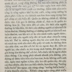 Giả Bình Ao tản văn và truyện ngắn 778763