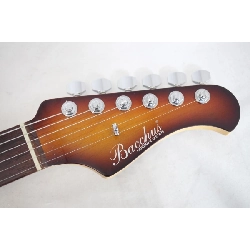 ＢＡＣＣＨＵＳ Ｇ－ＳＴＵＤＩＯ Ｗ／ＪＴ／ＮＪ - Hàng hiệu Authentic 884989