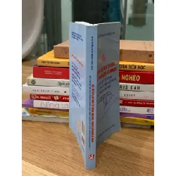 Học tập và làm theo tư tưởng đạo đức phong cách Hồ Chí Minh