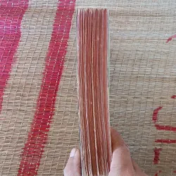 Sổ tay thầy thuốc Thực Hành Tập 1 1019295