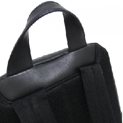 Balo Louis Vuitton Monogram Shadow Racer 2022SS M46109 - Hàng hiệu Authentic 801319