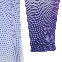 Áo thun BURBERRY 636625