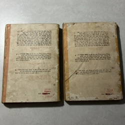 Ông Cố Vấn Tập 2 — 1988s 495550