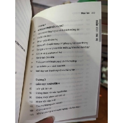 Phẩm cách cha mẹHCM01/03 910207