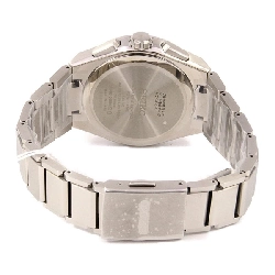 Seiko 8B63-0BB0/SBXY037 Astron Solar Quartz - Hàng hiệu Chính hãng 882733