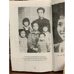 Đỗ quyên đỏ — Anchee Min 576736