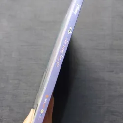 FROZEN - NỮ HOÀNG BĂNG GIÁ • Disney 931731