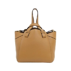 Túi Loewe Hammock Nugget A538H04X02 617965