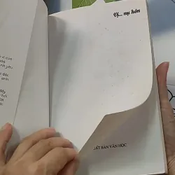 Vị nụ hôn 688654