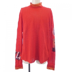 Louis Vuitton LOUIS VUITTON Áo - Hàng hiệu Chính hãng