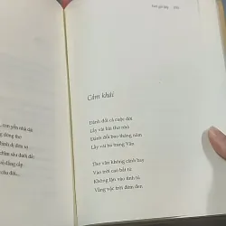 [MIỄN PHÍ BỌC SÁCH] Nơi gió bay - Nguyễn Phan Hách 688647