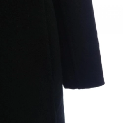 Áo khoác ERMANNO SCERVINO 641706