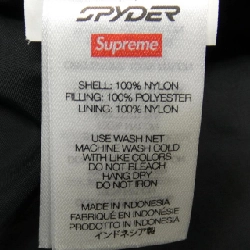 シュプリーム SUPREME Áo khoác - Hàng hiệu Chính hãng 894577