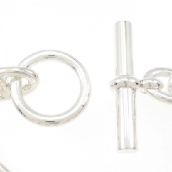 【Sản phẩm mới】Vòng tay Hermès Chaine d'Ancre GM 668615