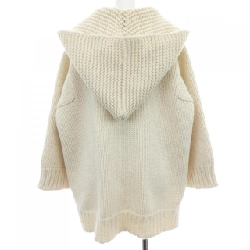 セリーヌ CELINE 2A74Z833R Áo len - Hàng hiệu Chính hãng 819241