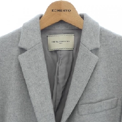 Áo khoác UNITED ARROWS - Hàng hiệu Authentic 811856