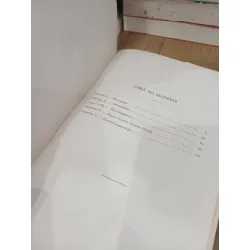 Nouveaux Problèmes de Physique - G. Dévoré 711526