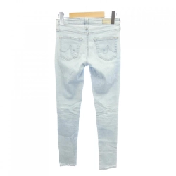 【Mã giảm giá】Quần jeans AG 650559