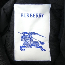 Burberry BURBERRY 8091565 Áo khoác lông - Hàng hiệu Chính hãng 895112